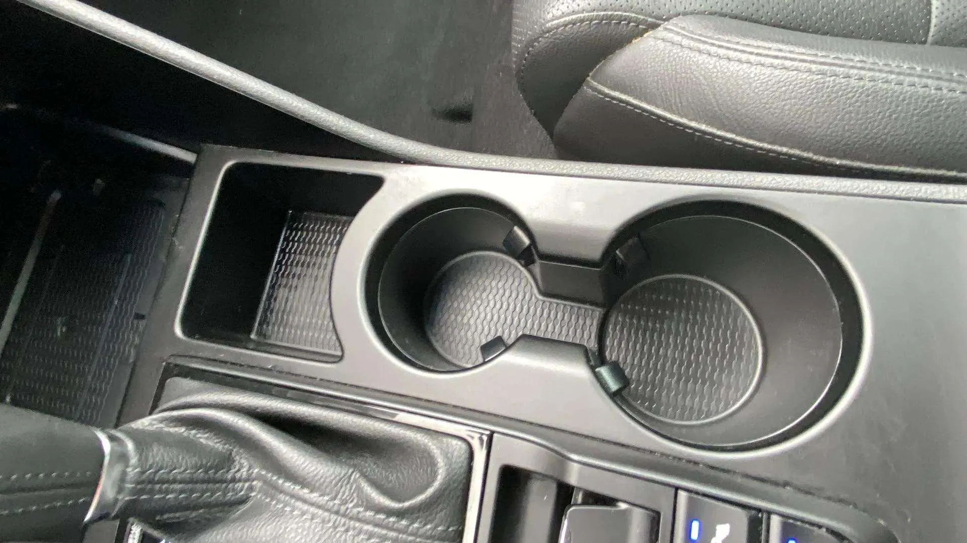 Hyundai Tucson - foto 29
