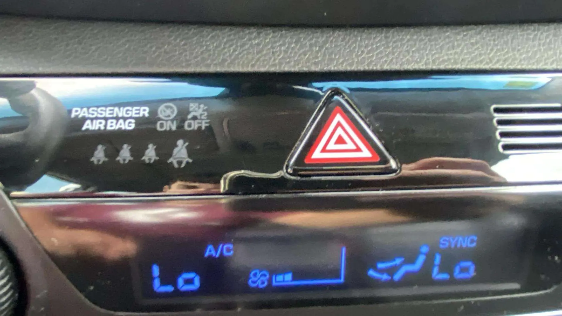 Hyundai Tucson - foto 32