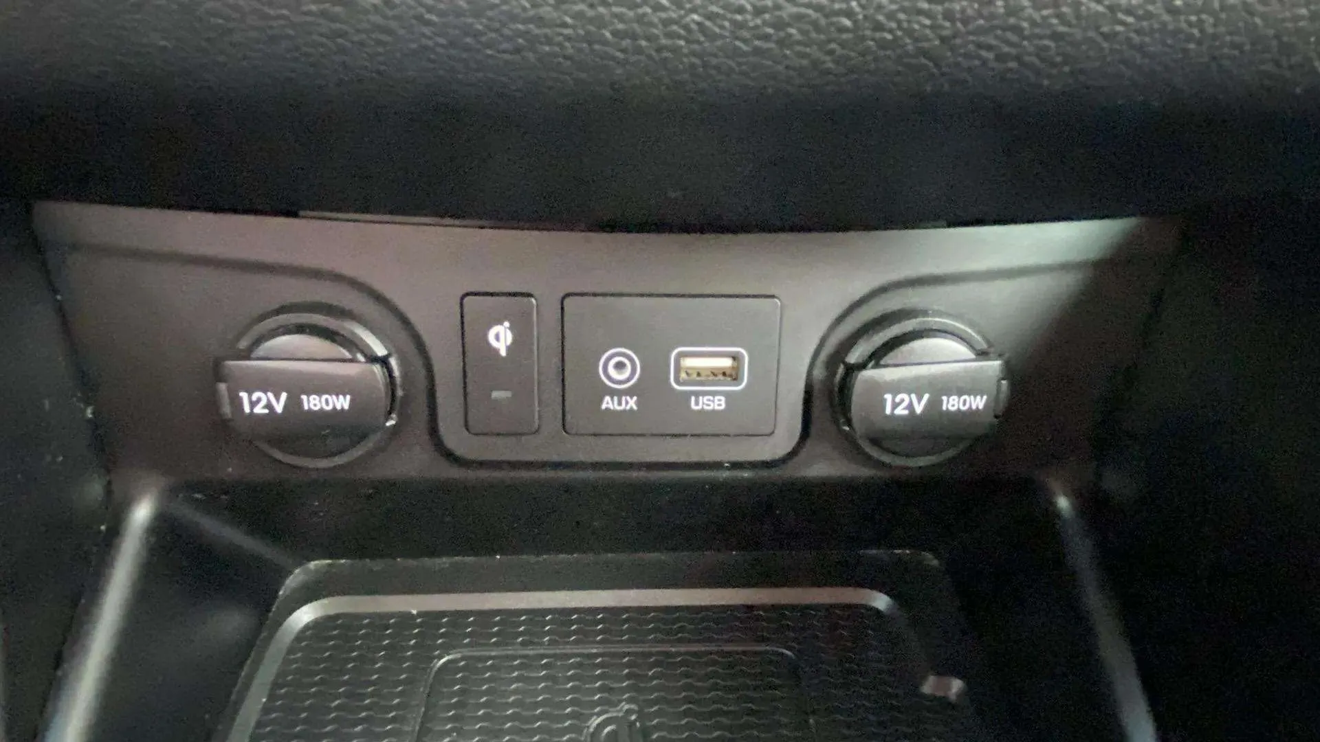Hyundai Tucson - foto 27