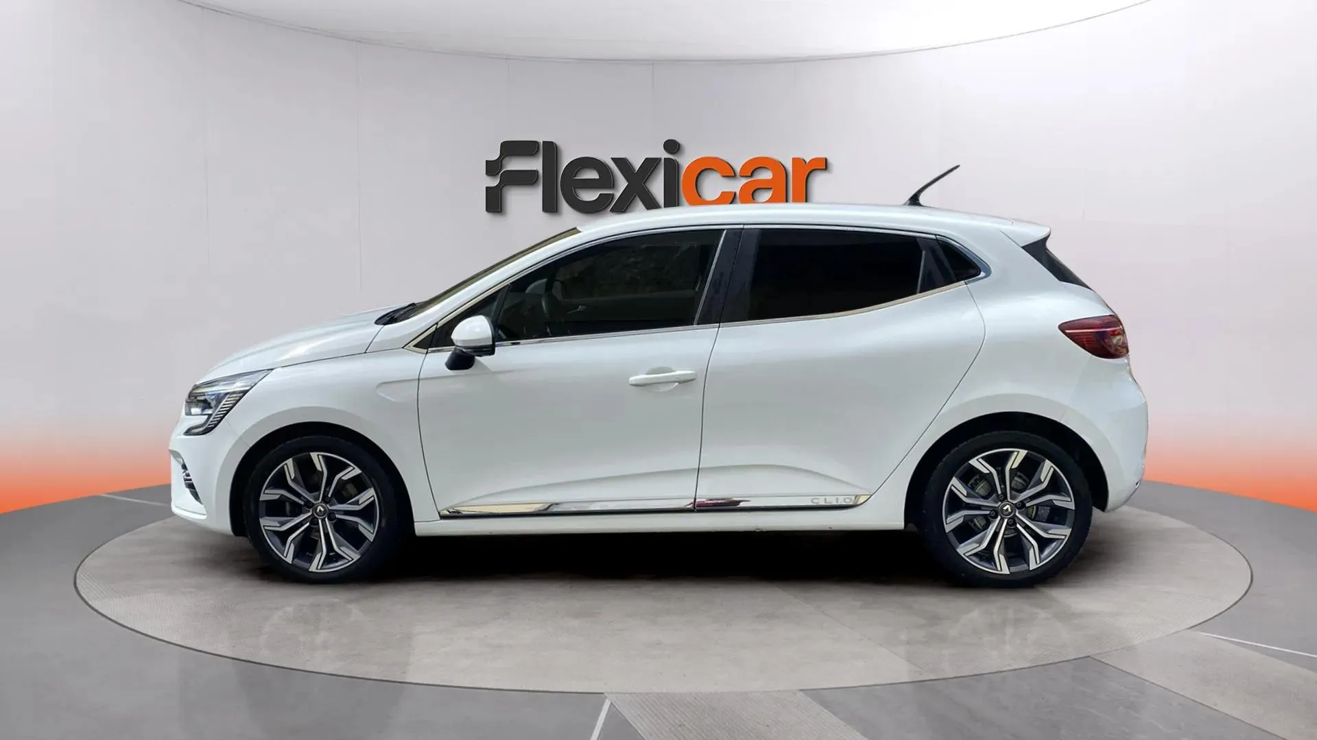 Renault Clio Zen TCe GPF EDC - foto 6