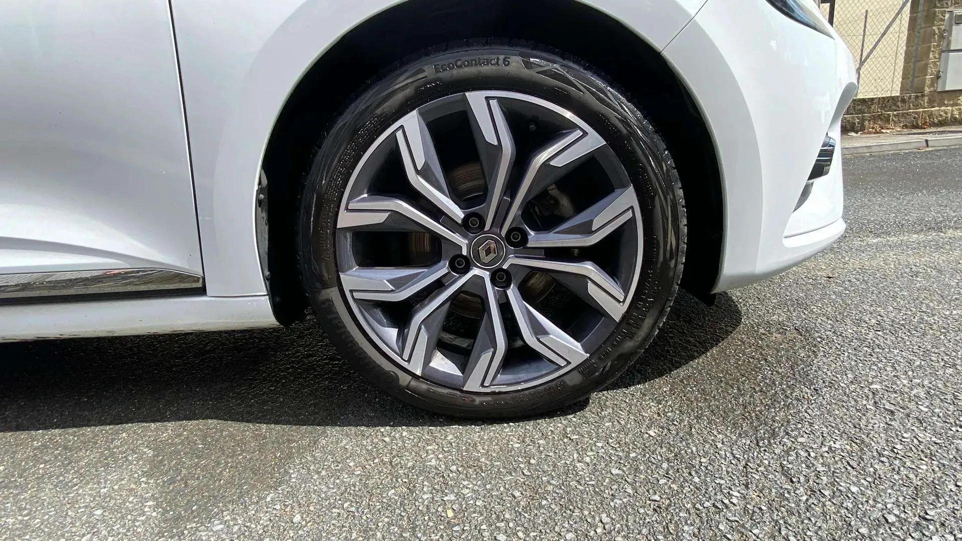 Renault Clio Zen TCe GPF EDC - foto 37