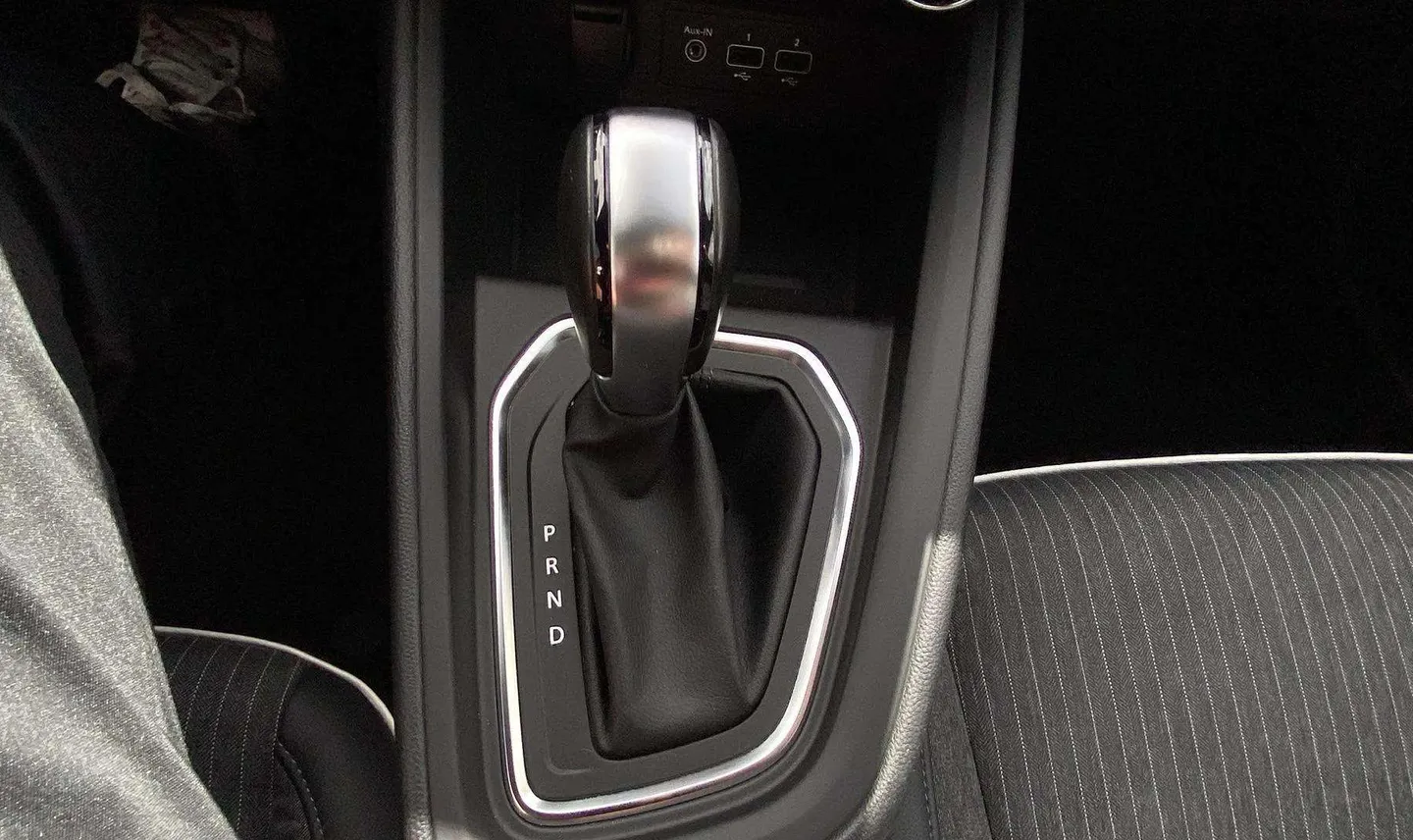 Slide 11