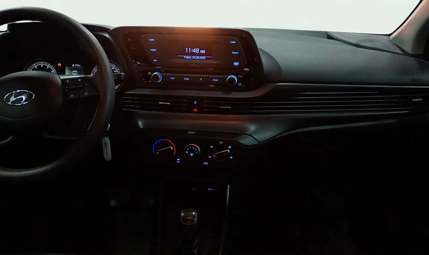 Slide 10