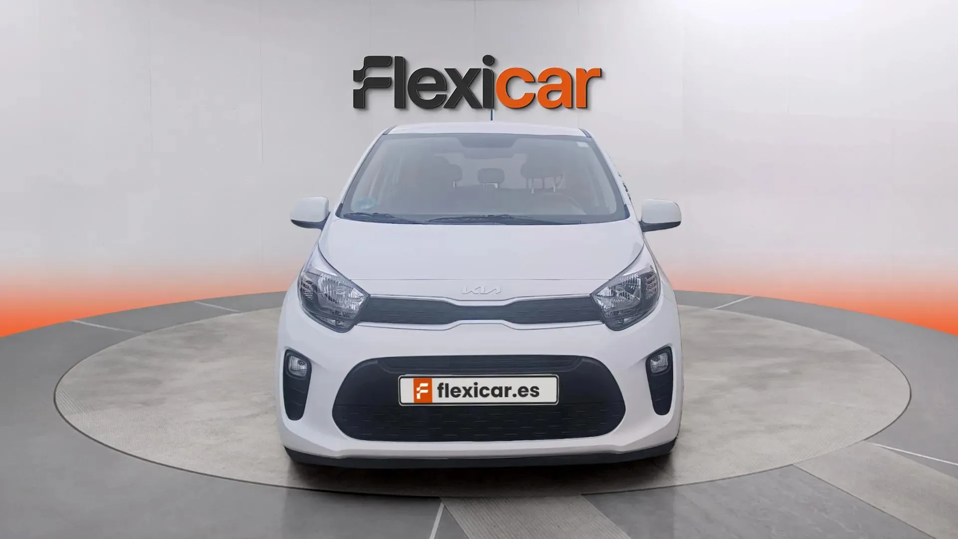 Kia Picanto 1.0 DPi Concept Pack Comfort - foto 8