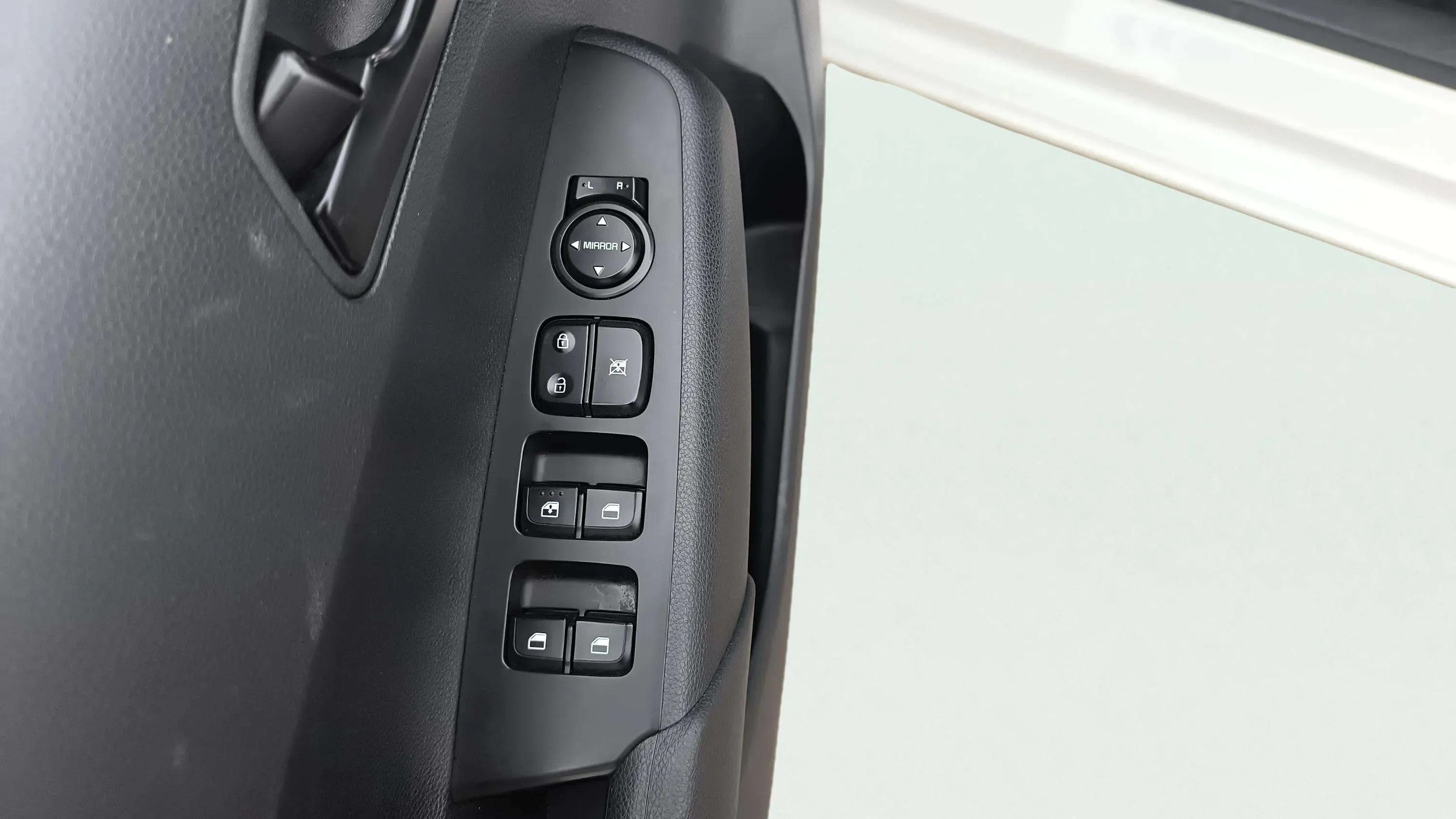 Kia Picanto 1.0 DPi Concept Pack Comfort - foto 18