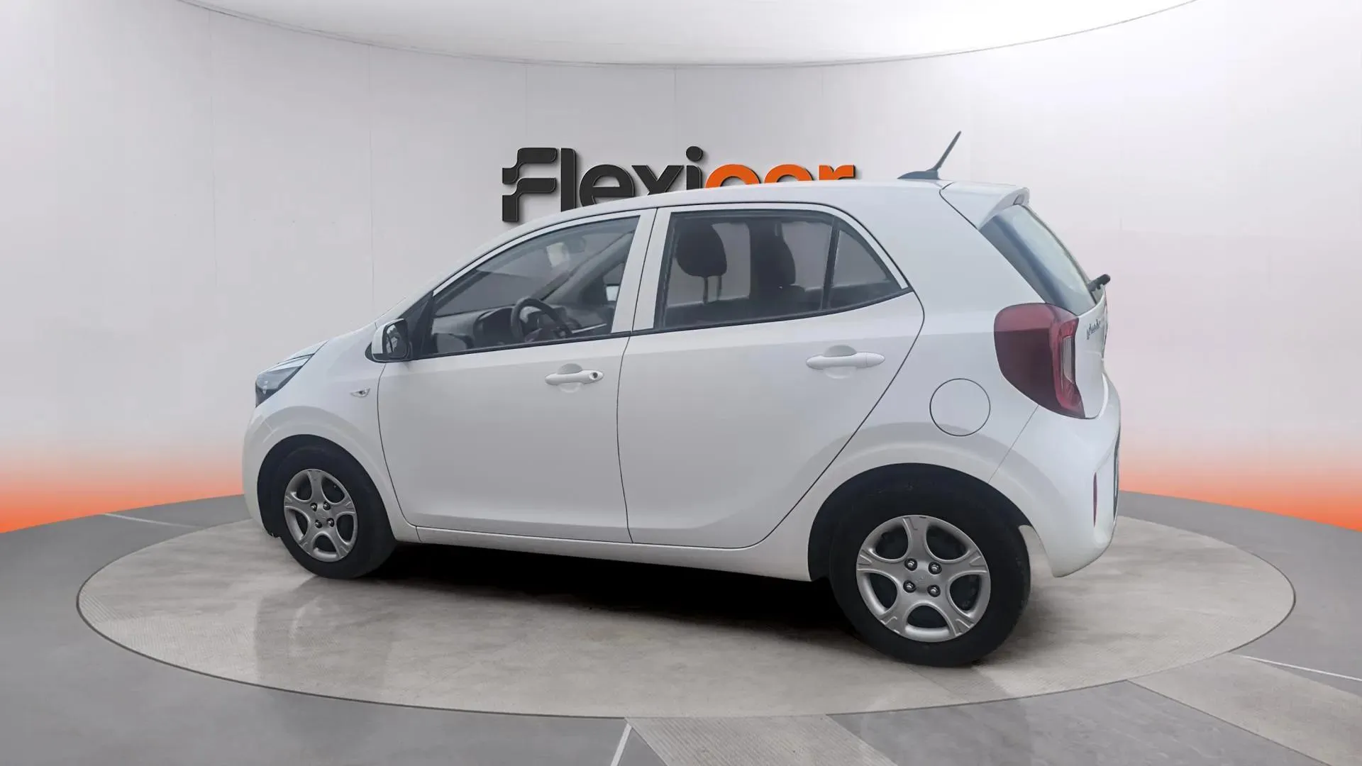 Kia Picanto 1.0 DPi Concept Pack Comfort - foto 3