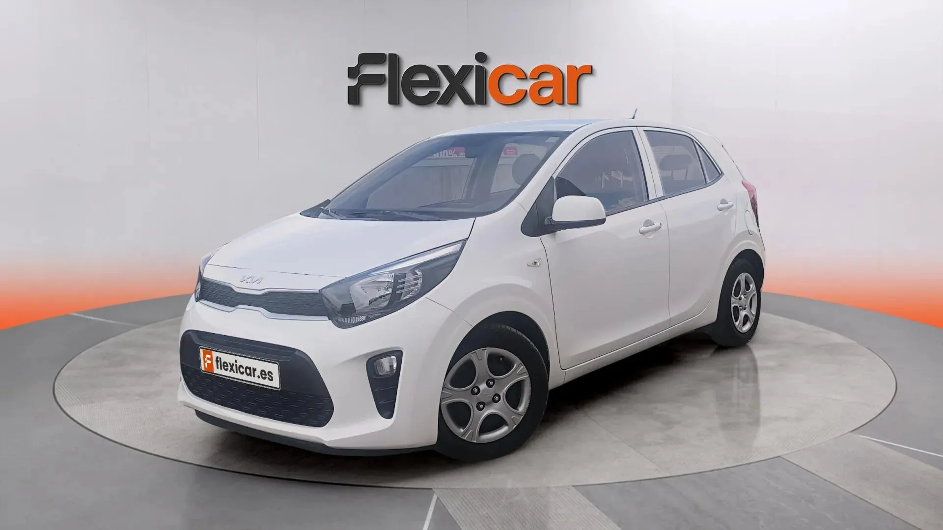 Kia Picanto 1.0 DPi Concept Pack Comfort - foto 2
