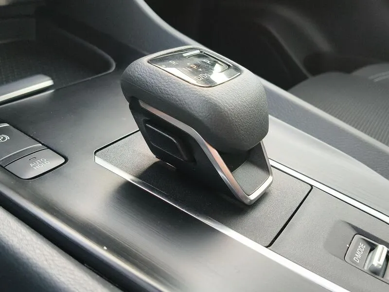 Nissan Qashqai DIG-T mHEV Xtronic Acenta - foto 14