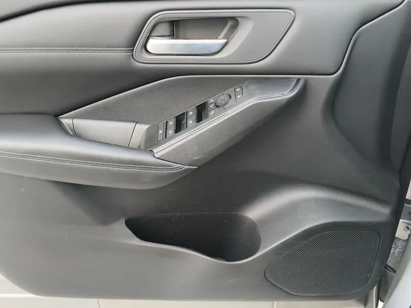 Nissan Qashqai DIG-T mHEV Xtronic Acenta - foto 30