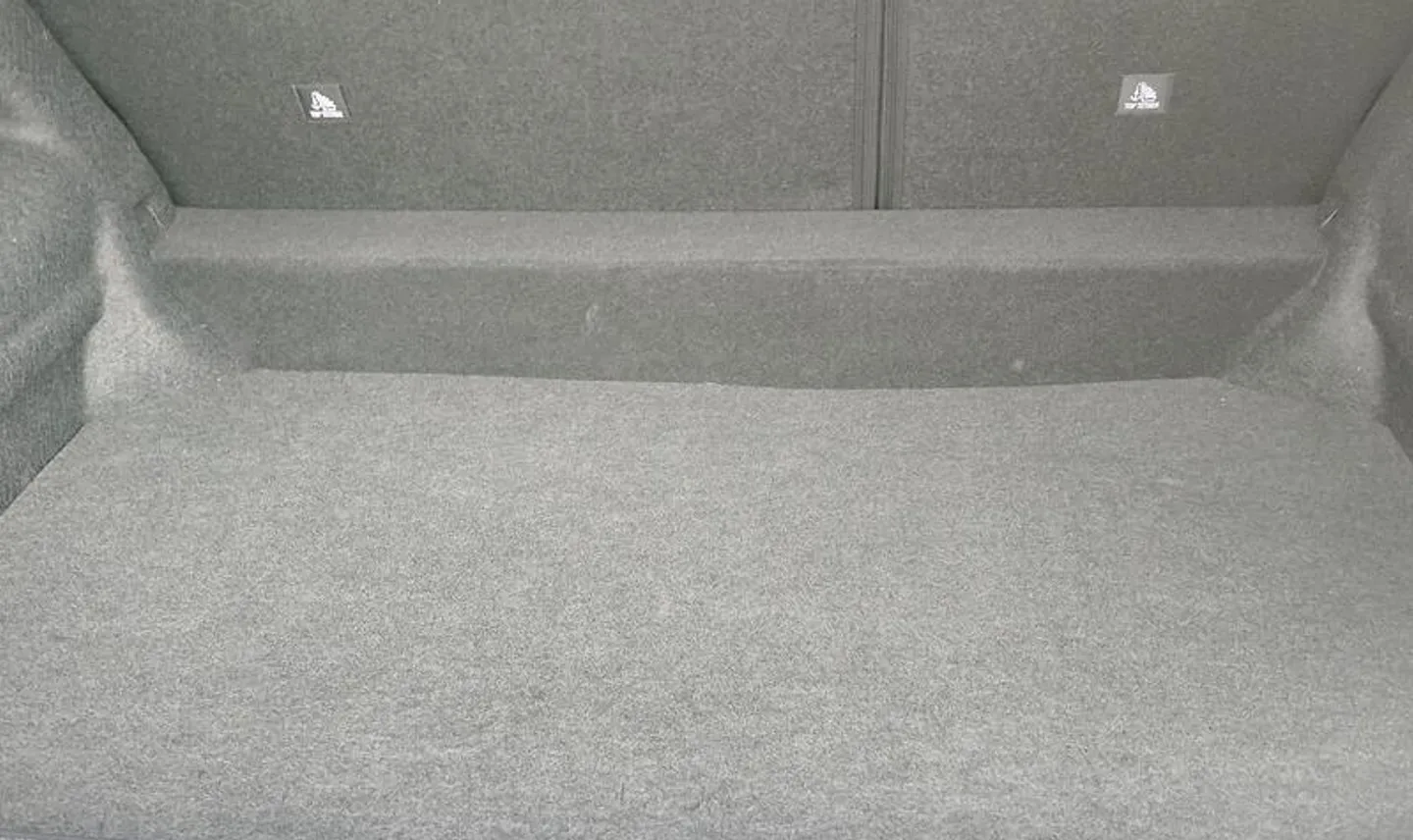 Slide 36