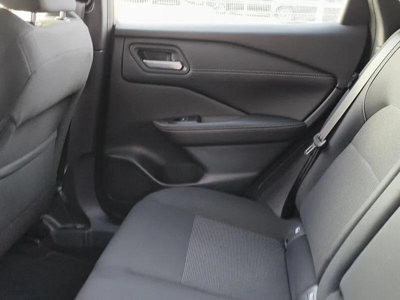 Nissan Qashqai DIG-T mHEV Xtronic Acenta - foto 32
