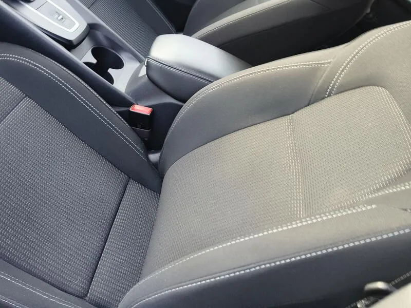 Nissan Qashqai DIG-T mHEV Xtronic Acenta - foto 31