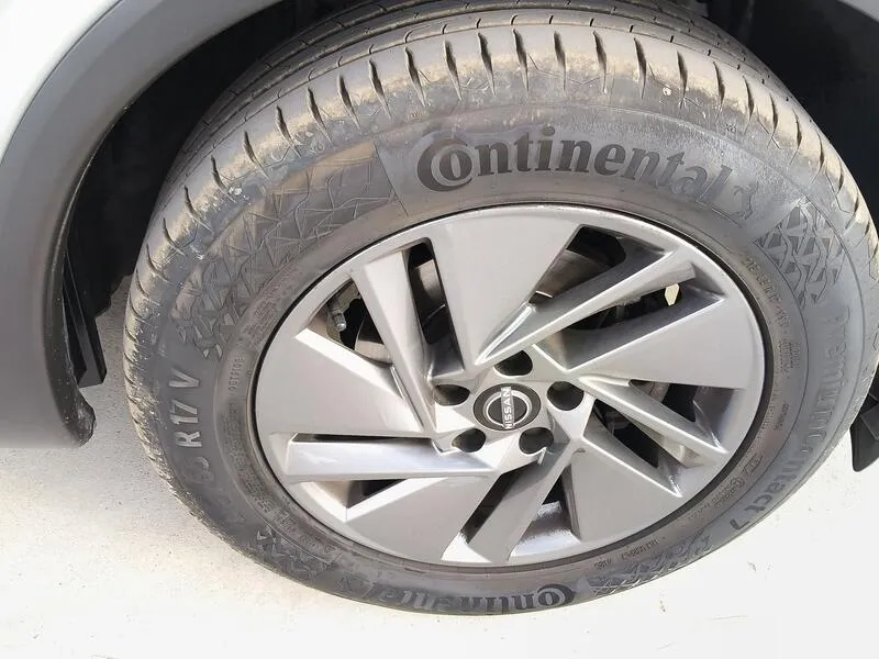 Nissan Qashqai DIG-T mHEV Xtronic Acenta - foto 41