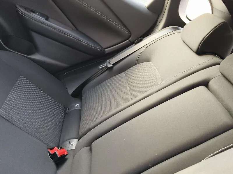 Nissan Qashqai DIG-T mHEV Xtronic Acenta - foto 33