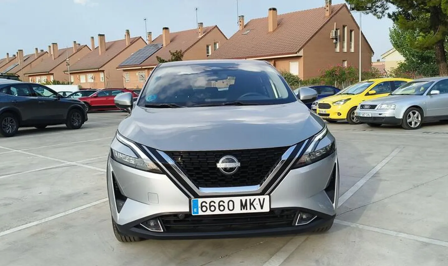 Slide 9