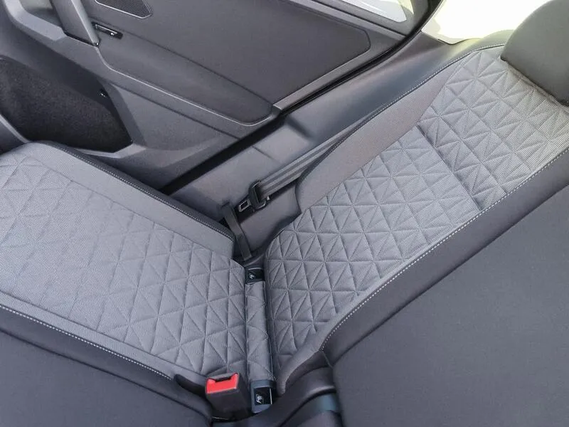 Volkswagen Tiguan Life 2.0 TDI - foto 34