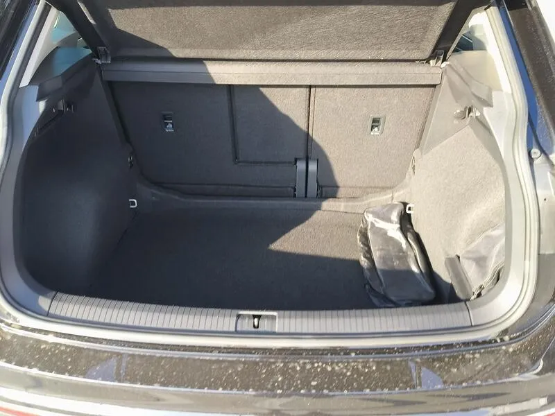 Volkswagen Tiguan Life 2.0 TDI - foto 40