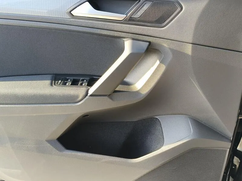 Volkswagen Tiguan Life 2.0 TDI - foto 31