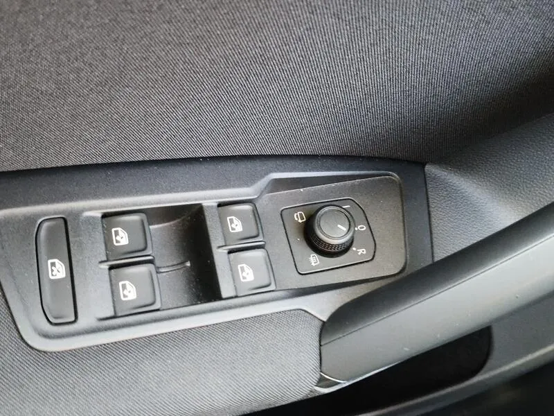Volkswagen Tiguan Life 2.0 TDI - foto 30