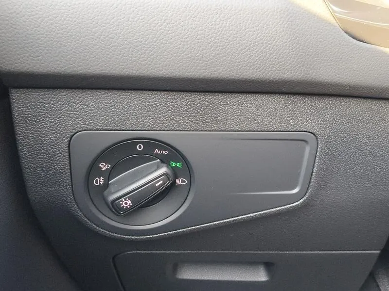Volkswagen Tiguan Life 2.0 TDI - foto 29