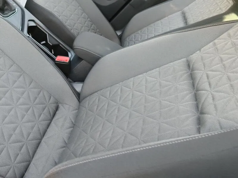 Volkswagen Tiguan Life 2.0 TDI - foto 32