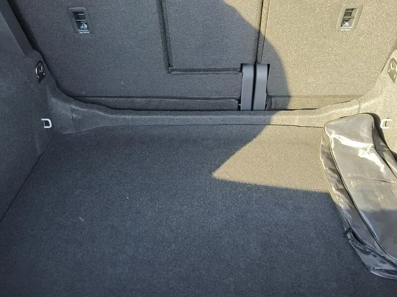 Volkswagen Tiguan Life 2.0 TDI - foto 37