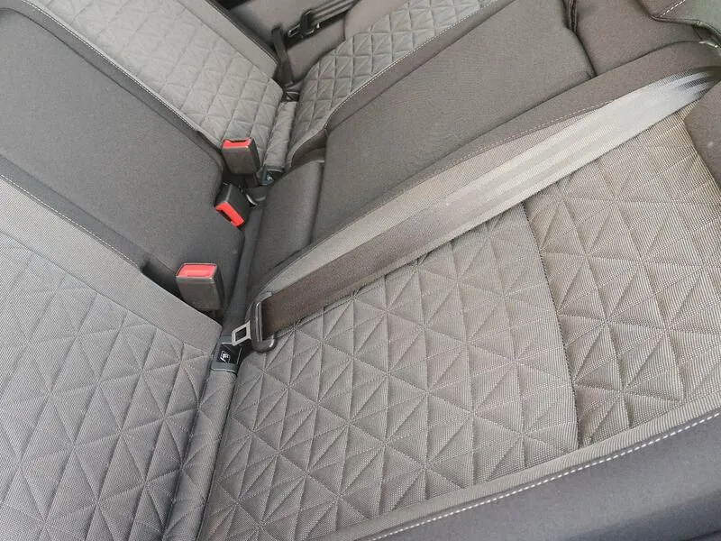 Volkswagen Tiguan Life 2.0 TDI - foto 35