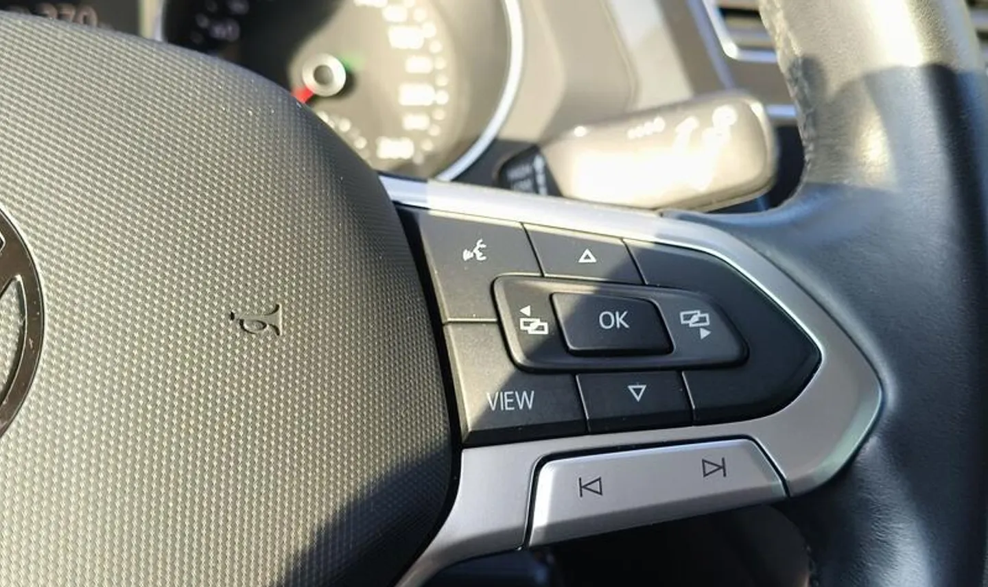 Slide 25