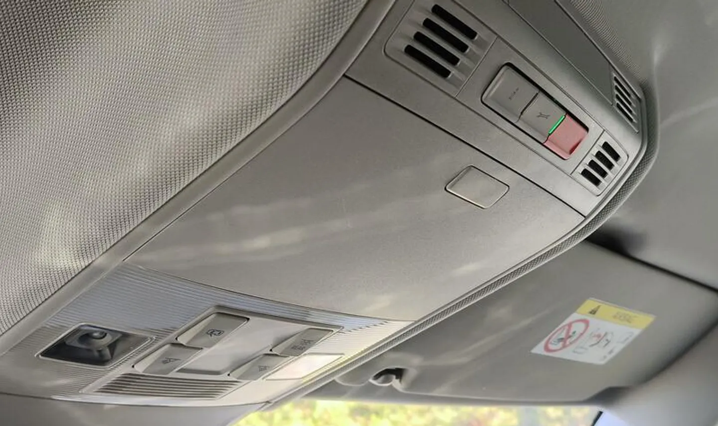 Slide 24