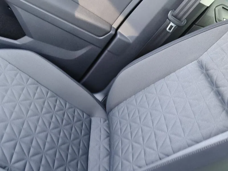 Volkswagen Tiguan Life 2.0 TDI - foto 23