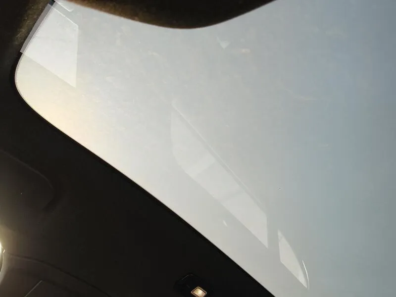 Volvo XC40 Recharge Twin First Edition - foto 25