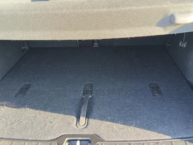 Volvo XC40 Recharge Twin First Edition - foto 40