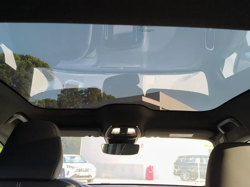 Volvo XC40 Recharge Twin First Edition - foto 44