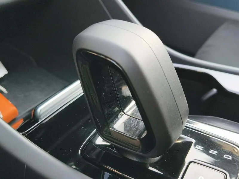 Volvo XC40 Recharge Twin First Edition - foto 14