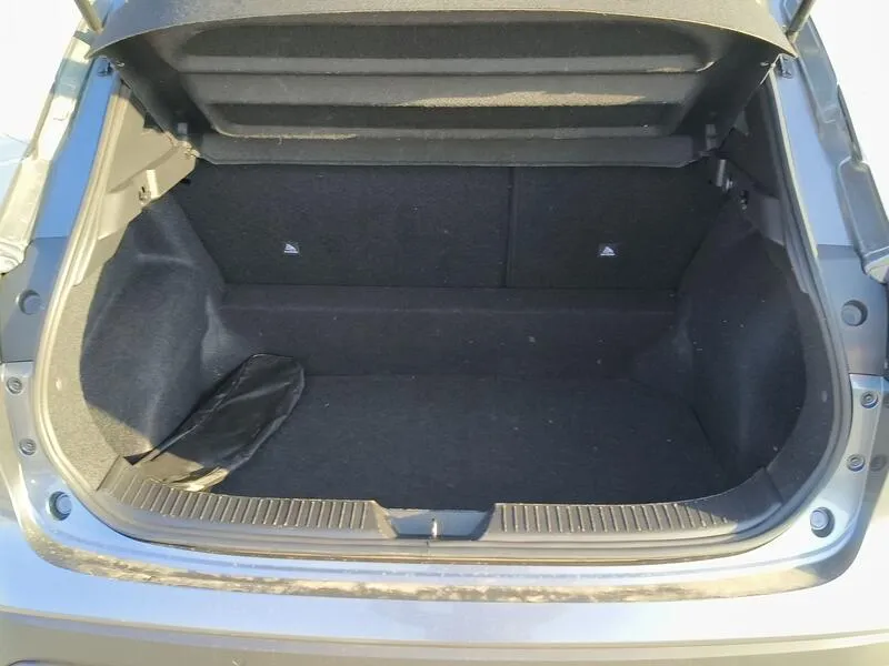 Nissan Qashqai DIG-T mHEV Xtronic Acenta - foto 40