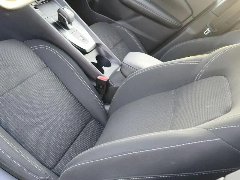 Nissan Qashqai DIG-T mHEV Xtronic Acenta - foto 32