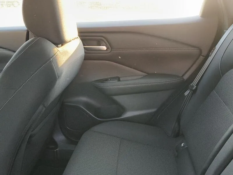 Nissan Qashqai DIG-T mHEV Xtronic Acenta - foto 33