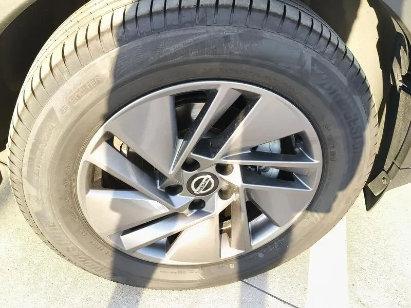 Nissan Qashqai DIG-T mHEV Xtronic Acenta - foto 42