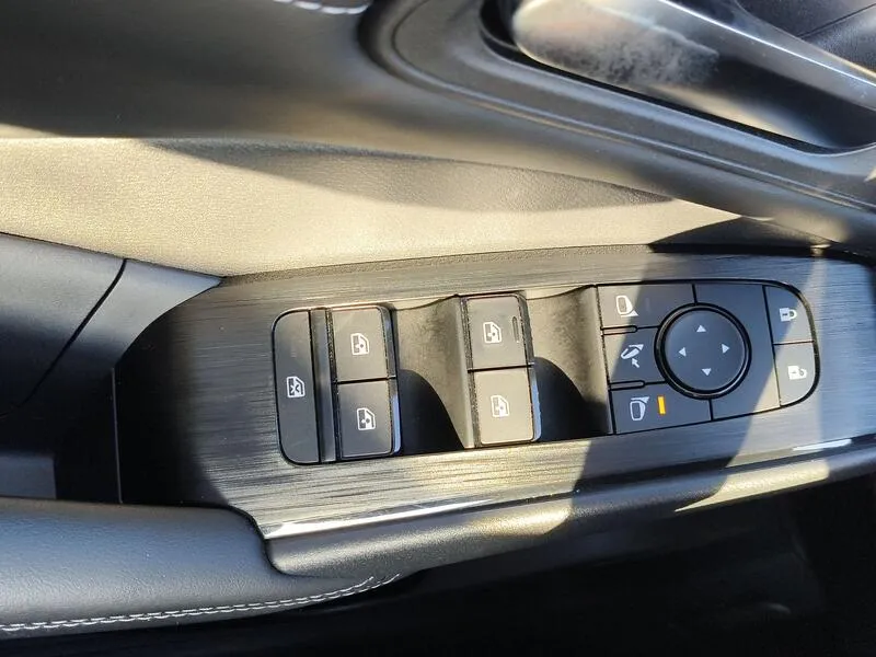 Nissan Qashqai DIG-T mHEV Xtronic Acenta - foto 29