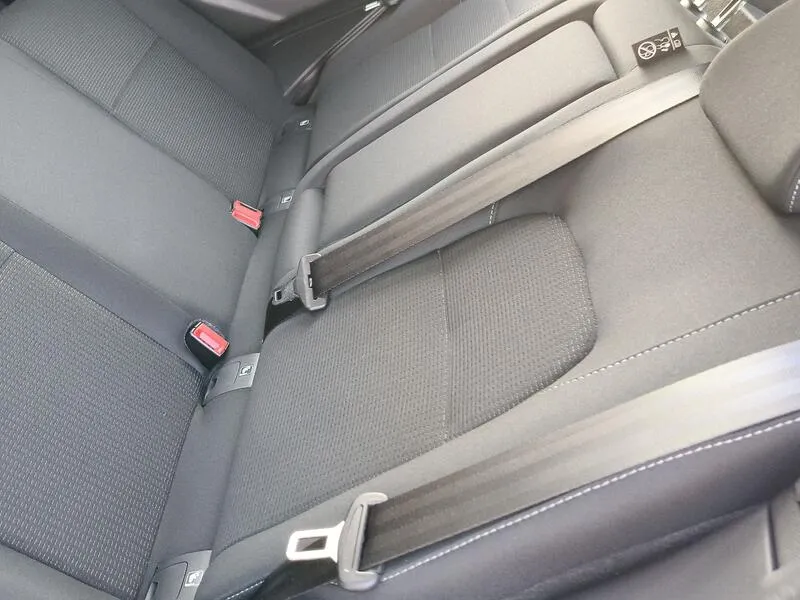 Nissan Qashqai DIG-T mHEV Xtronic Acenta - foto 35