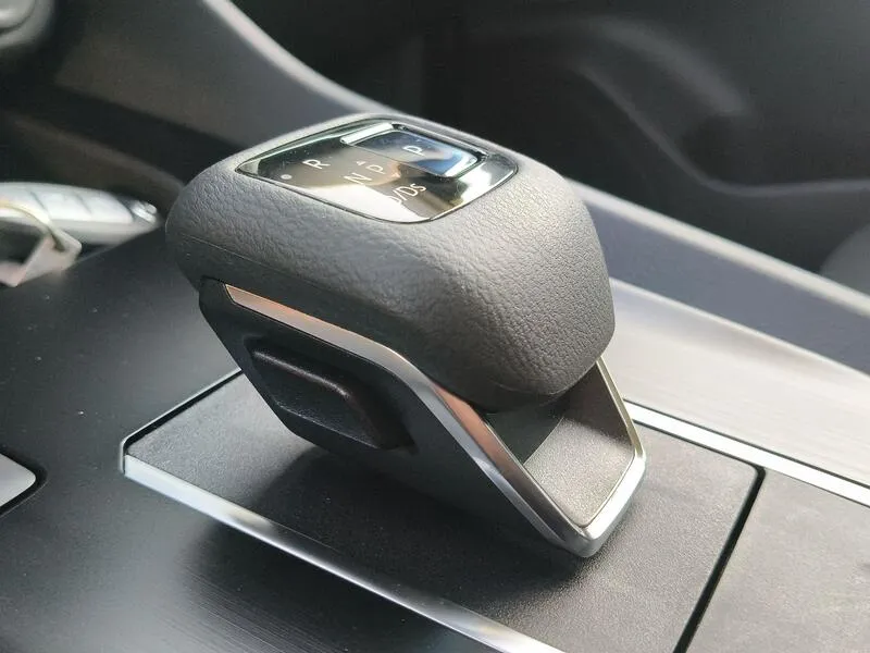 Nissan Qashqai DIG-T mHEV Xtronic Acenta - foto 14