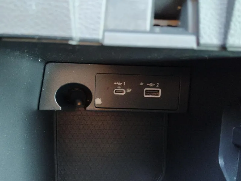 Nissan Qashqai DIG-T mHEV Xtronic Acenta - foto 15