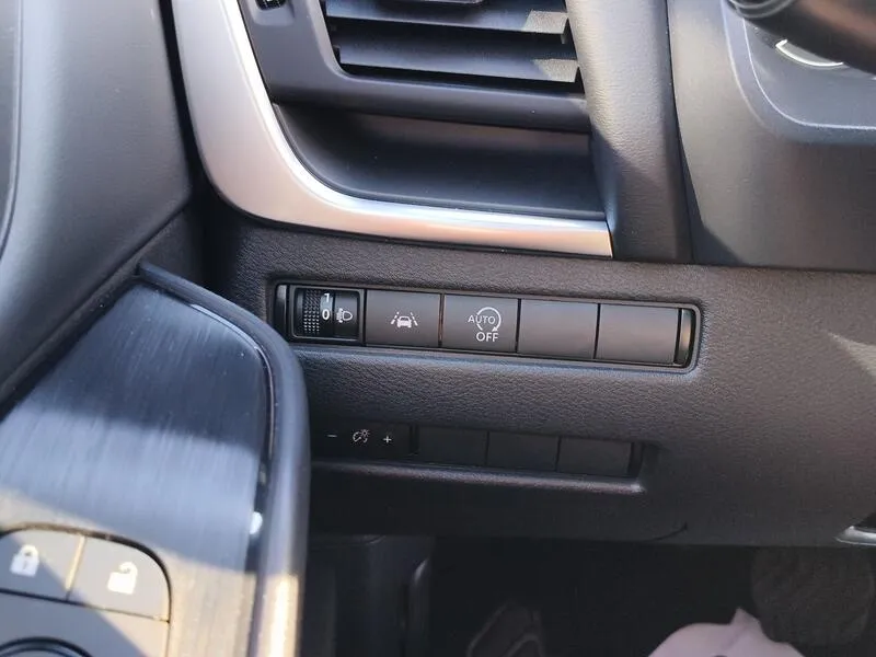Nissan Qashqai DIG-T mHEV Xtronic Acenta - foto 28