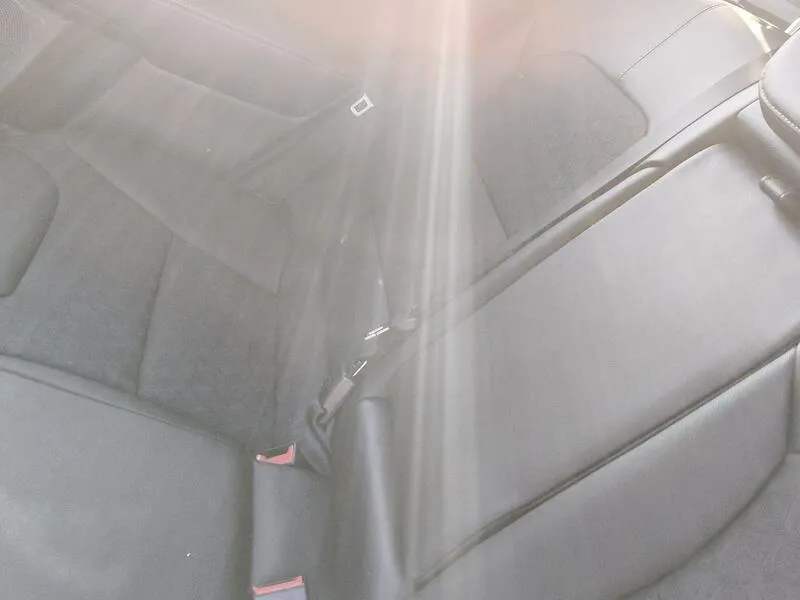 Kia Niro 1.6 GDi HEV Drive - foto 34