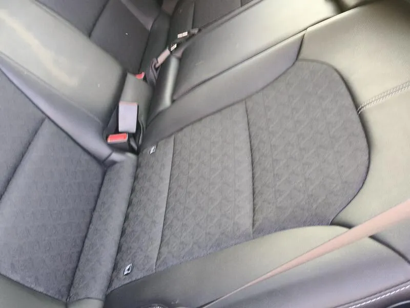 Kia Niro 1.6 GDi HEV Drive - foto 35