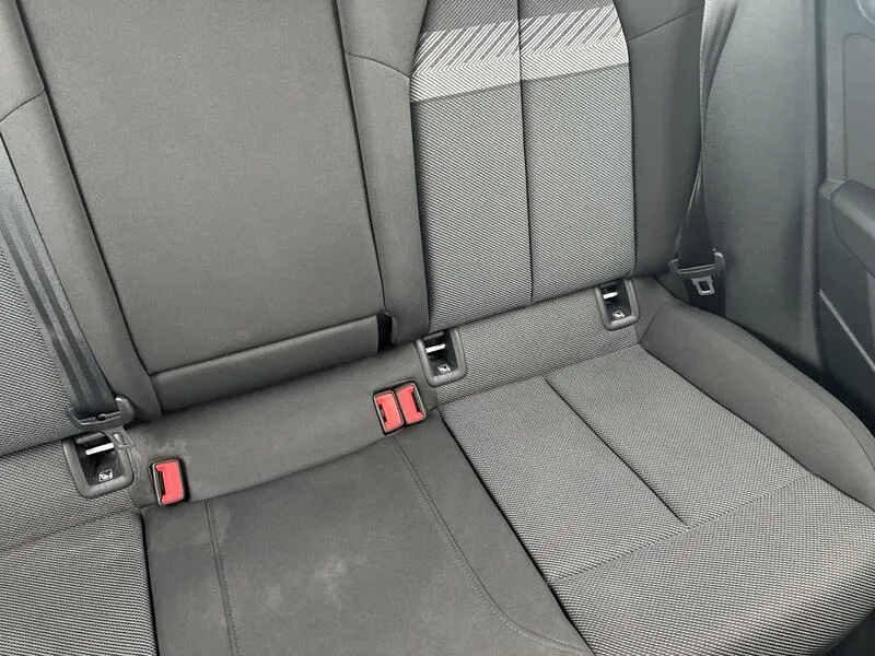 Audi A3 Sportback S line 40 TFSI e S tron - foto 28