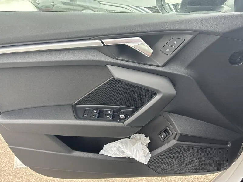 Audi A3 Sportback S line 40 TFSI e S tron - foto 30