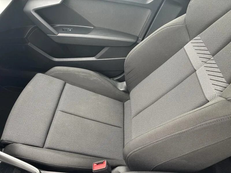 Audi A3 Sportback S line 40 TFSI e S tron - foto 24