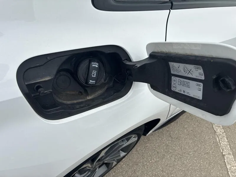 Audi A3 Sportback S line 40 TFSI e S tron - foto 39