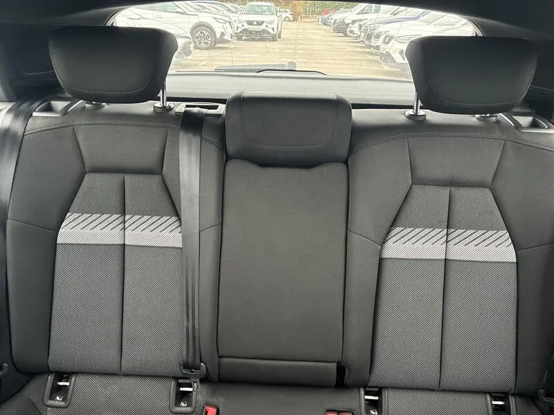 Audi A3 Sportback S line 40 TFSI e S tron - foto 26